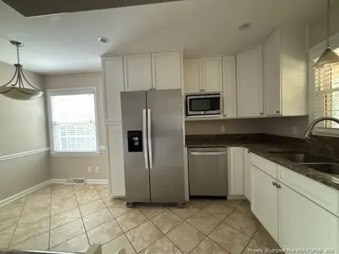 228 Whitney Drive Fayetteville NC 28314