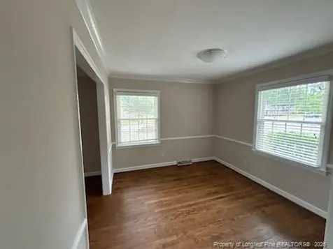 228 Whitney Drive Fayetteville NC 28314