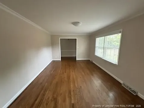 228 Whitney Drive Fayetteville NC 28314