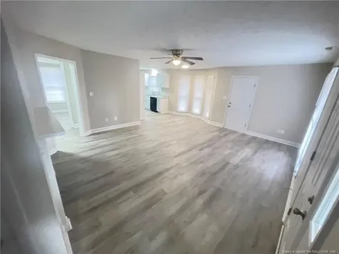 5603 Planters Place Hope Mills NC 28348