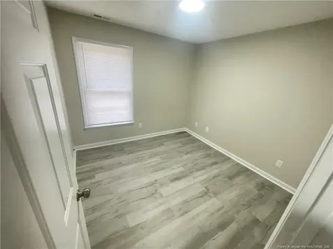 5603 Planters Place Hope Mills NC 28348