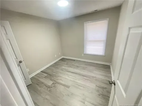 5603 Planters Place Hope Mills NC 28348