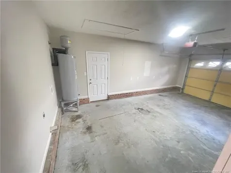 5603 Planters Place Hope Mills NC 28348