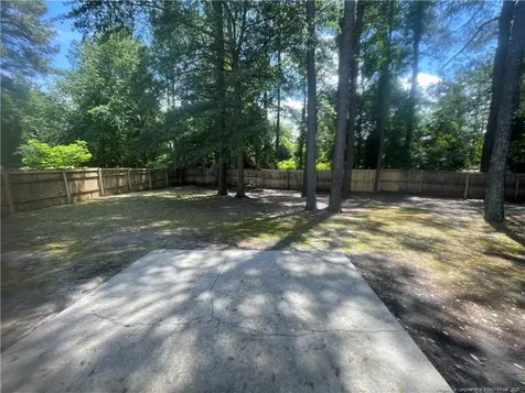 5603 Planters Place Hope Mills NC 28348
