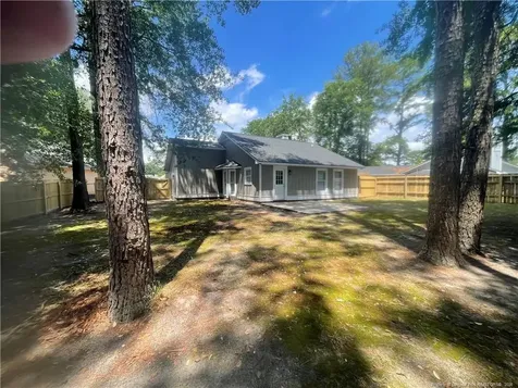 5603 Planters Place Hope Mills NC 28348