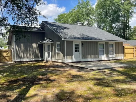5603 Planters Place Hope Mills NC 28348