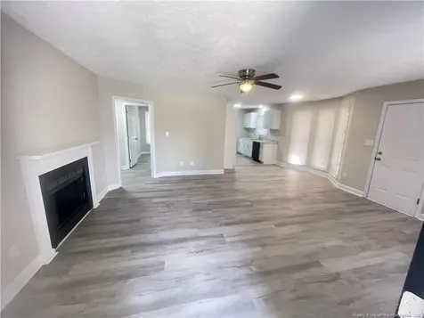 5603 Planters Place Hope Mills NC 28348