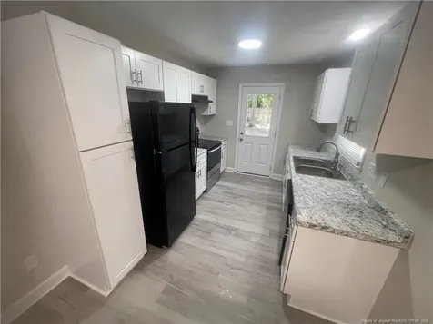 5603 Planters Place Hope Mills NC 28348