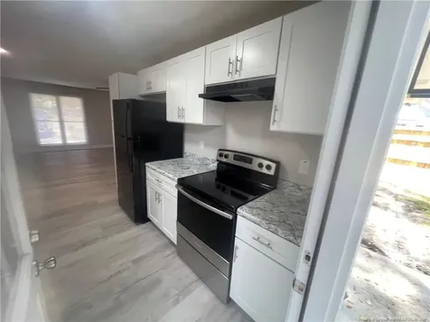 5603 Planters Place Hope Mills NC 28348