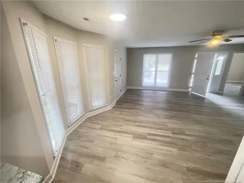 5603 Planters Place Hope Mills NC 28348