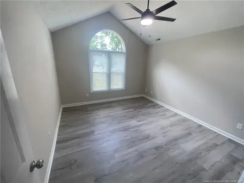 5603 Planters Place Hope Mills NC 28348