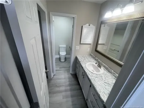 5603 Planters Place Hope Mills NC 28348