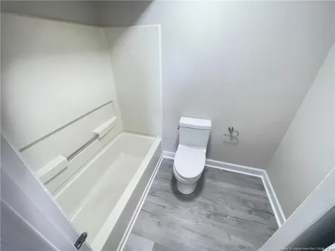 5603 Planters Place Hope Mills NC 28348