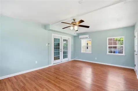 778 Magellan Drive Fayetteville NC 28311