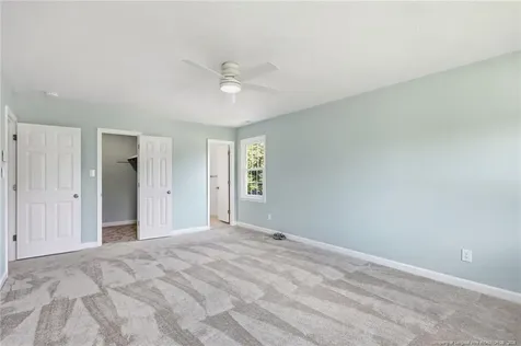 778 Magellan Drive Fayetteville NC 28311