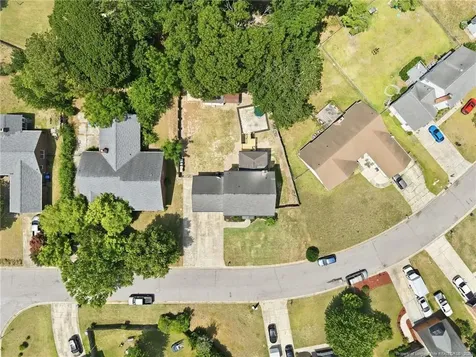 778 Magellan Drive Fayetteville NC 28311