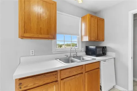 15 Peach Blossom Circle Sanford NC 27332