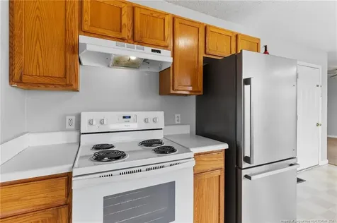 15 Peach Blossom Circle Sanford NC 27332