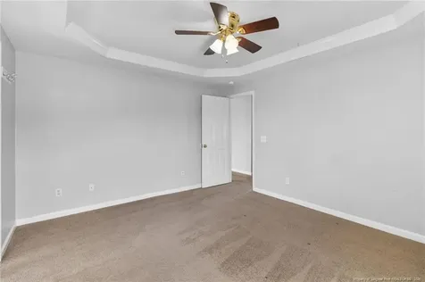 15 Peach Blossom Circle Sanford NC 27332
