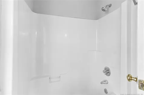 15 Peach Blossom Circle Sanford NC 27332