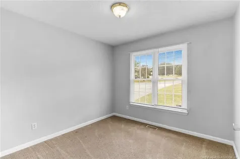 15 Peach Blossom Circle Sanford NC 27332