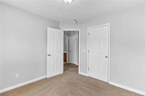 15 Peach Blossom Circle Sanford NC 27332
