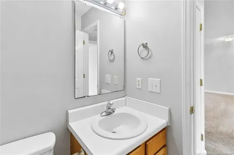 15 Peach Blossom Circle Sanford NC 27332