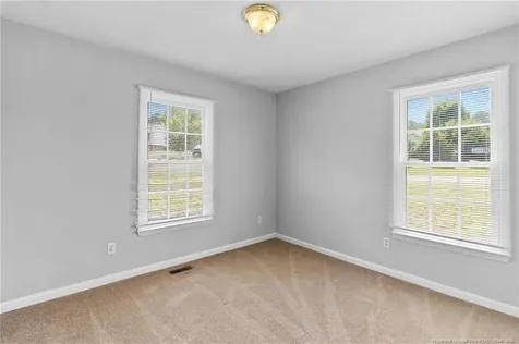 15 Peach Blossom Circle Sanford NC 27332