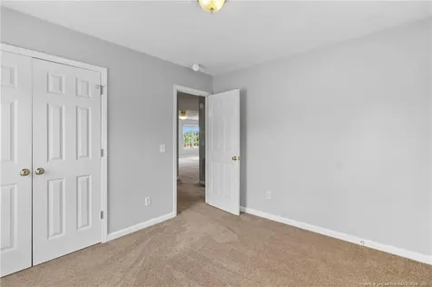 15 Peach Blossom Circle Sanford NC 27332
