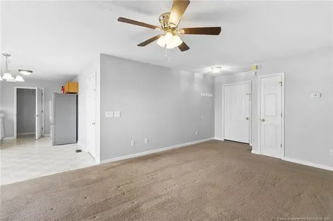 15 Peach Blossom Circle Sanford NC 27332
