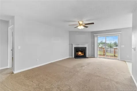 15 Peach Blossom Circle Sanford NC 27332