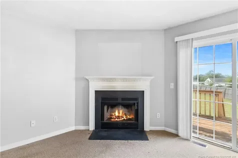 15 Peach Blossom Circle Sanford NC 27332