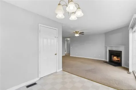 15 Peach Blossom Circle Sanford NC 27332