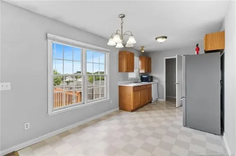 15 Peach Blossom Circle Sanford NC 27332