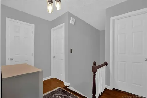 1928 Daphne Circle Fayetteville NC 28304