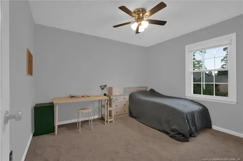 1928 Daphne Circle Fayetteville NC 28304