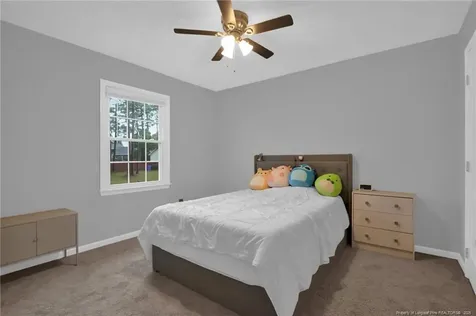 1928 Daphne Circle Fayetteville NC 28304