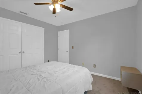 1928 Daphne Circle Fayetteville NC 28304
