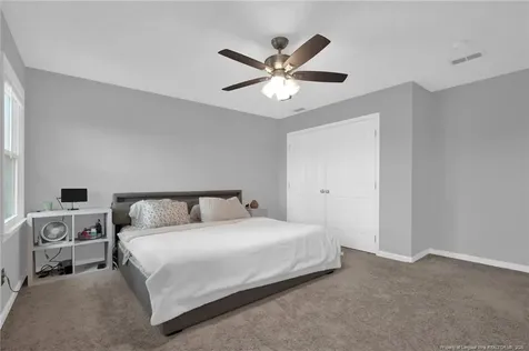 1928 Daphne Circle Fayetteville NC 28304