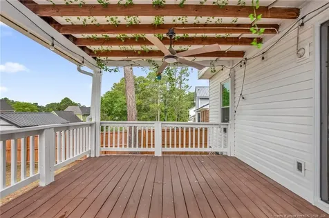 1928 Daphne Circle Fayetteville NC 28304