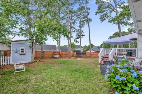 1928 Daphne Circle Fayetteville NC 28304