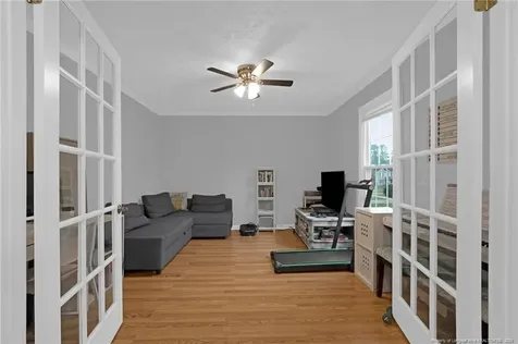 1928 Daphne Circle Fayetteville NC 28304