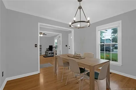 1928 Daphne Circle Fayetteville NC 28304