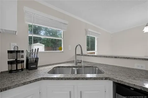 535 Mcdougald Drive Raeford NC 28376