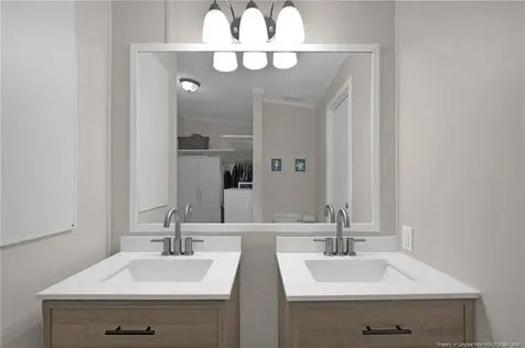535 Mcdougald Drive Raeford NC 28376
