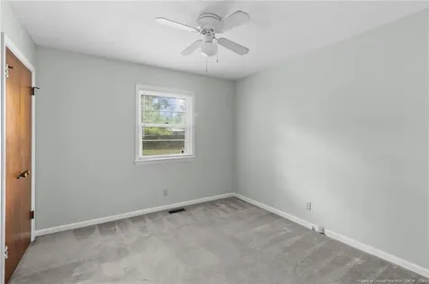 502 Santa Fe Drive Fayetteville NC 28303