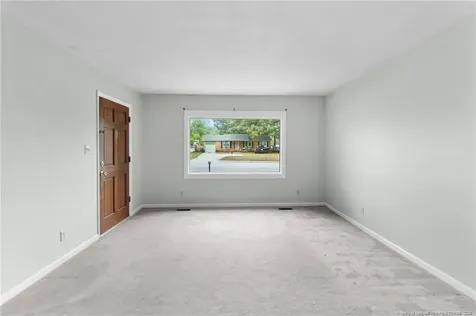 502 Santa Fe Drive Fayetteville NC 28303