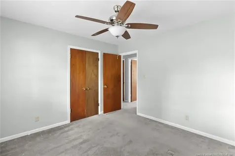 502 Santa Fe Drive Fayetteville NC 28303