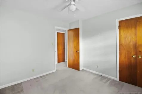 502 Santa Fe Drive Fayetteville NC 28303