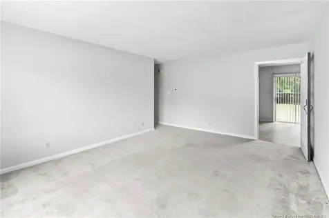 502 Santa Fe Drive Fayetteville NC 28303